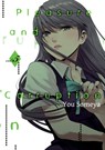 Pleasure & Corruption, Volume 5 - You Someya - 9781634429665