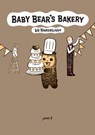 Baby Bear's Bakery, Part 2 - KamenTotsu - 9781634429825