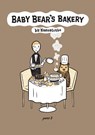 Baby Bear's Bakery, Part 3 - KamenTotsu - 9781634429849