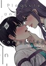 Pleasure & Corruption, Volume 6 - You Someya - 9781634429931