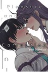 Pleasure & Corruption, Volume 6 - You Someya - 9781634429931