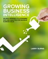 Growing Business Intelligence - Larry Burns - 9781634621472