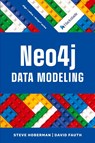 Neo4j Data Modeling - Steve Hoberman ; David Fauth - 9781634621915