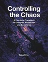 Controlling the Chaos - Robert Fox - 9781634623414