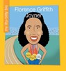 Florence Griffith Joyner - Emma E Haldy - 9781634710190