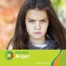 Anger - ORR,  Tamra B. - 9781634712392