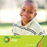 Joy - ORR,  Tamra B. - 9781634712422