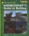 Minecraft: Guide to Building - Josh Gregory - 9781634721950