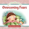 God Talks with Me About Overcoming Fears - Agnes De Bezenac ; Salem De Bezenac - 9781634740326