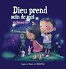 Dieu prend soin de moi - Agnes De Bezenac ; Salem De Bezenac - 9781634741002