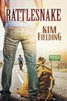 Rattlesnake - Kim Fielding - 9781634764766