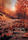 Wandel des Herzens (Translation) - Mary Calmes - 9781634765046
