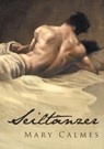 Seiltnzer (Translation) - Mary Calmes - 9781634774857