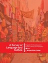A Survey of Language and Culture - Michael Shaw Findlay - 9781634873352