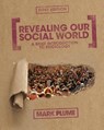 Revealing Our Social World - Mark Plume - 9781634874144