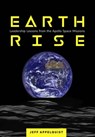 Earthrise: Leadership Lessons from the Apollo Space Missions - Jeff Appelquist - 9781634895569