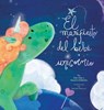 El manifiesto del bebe unicornio - Baby Unicorn Spanish - Dain Heer ; Katarina Wallentin ; Nathalie Beauvois - 9781634932042