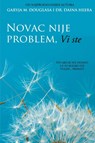 Novac nije problem, Vi ste (Croatian) - Gary M Douglas ; Dr Heer - 9781634933476