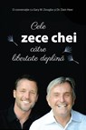 Cele zece chei către libertate deplină (Romanian) - Gary M Douglas ; Dr Heer - 9781634934022