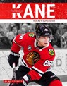 Patrick Kane - Will Graves - 9781634941082