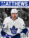 Auston Matthews - Ryan Williamson - 9781634941112