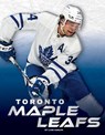 Toronto Maple Leafs - Luke Hanlon - 9781634945240