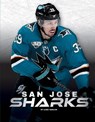 San Jose Sharks - Luke Hanlon - 9781634947046