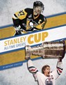 Stanley Cup All-Time Greats - Anthony Streeter - 9781634948630