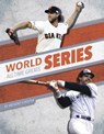 World Series All-Time Greats - Anthony Streeter - 9781634948685