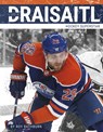 Leon Draisaitl - Roy Rathburn - 9781634948715