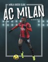 AC Milan - Derek Moon - 9781634949552
