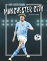 Manchester City - David J. Clarke - 9781634949606