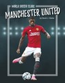 Manchester United - David J. Clarke - 9781634949613