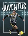 Juventus - Derek Moon - 9781634949729