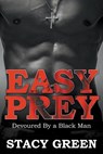 Easy Prey - Stacy Green - 9781635010268