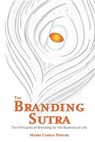 The Branding Sutra - POWERS,  Merry Carole - 9781635050288