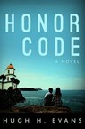 Honor Code - EVANS,  Hugh H. - 9781635050363
