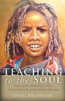 Teaching to the Soul - RUUD,  Robert - 9781635052121