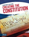 Creating the Constitution - Wil Mara - 9781635173086