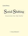 Serial Shifting - Cassia Harvey - 9781635230000
