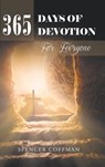 365 Days of Devotion for Everyone - COFFMAN,  Spencer - 9781635258240