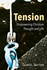 Tension - Gerald L. Borchert - 9781635281415