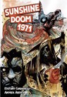 Sunshine Doom 1971 - Andrea Amenta ; Stefano Cardoselli - 9781635298727