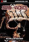 Deadworld Archives - Book Two - Stuart Kerr - 9781635298895
