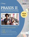 Praxis II Principles of Learning and Teaching 7-12 Study Guide - Cirrus - 9781635308372