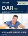 OAR Study Guide - TBD - 9781635309454