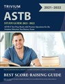 ASTB Study Guide 2021-2022 - TBD - 9781635309478