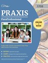 ParaProfessional Study Guide - Cirrus - 9781635309591