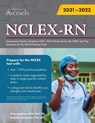 NCLEX-RN Examination Practice Questions 2021-2022 - Falgout - 9781635309836