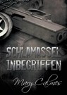 Schlamassel inbegriffen (Translation) - Mary Calmes - 9781635338560